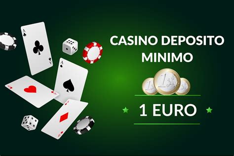 Casino en línea freispiele ohne einzahlung septiembre 2021.